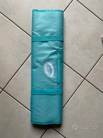 Crayola tappetone colora e ricolora