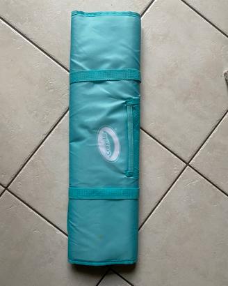 Crayola tappetone colora e ricolora