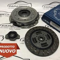 Kit Frizione Ritmo Abarth - Croma 2.0 Bz ­71722592