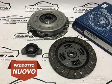Kit Frizione Ritmo Abarth - Croma 2.0 Bz ­71722592