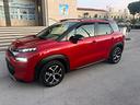 citroen-c3-aircross-1-6-hdi-110-usatogarantito