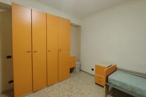 Stanza per studentessa Viale della Libertà