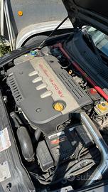 Motore 937A5000 (1.9 16V MJET) Alfa Romeo - Fiat