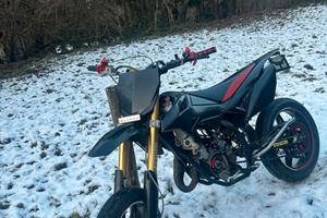 beta tpr 86