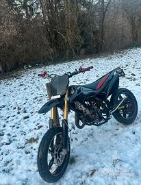 beta tpr 86
