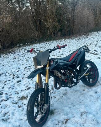 beta tpr 86