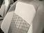 Immagine 15