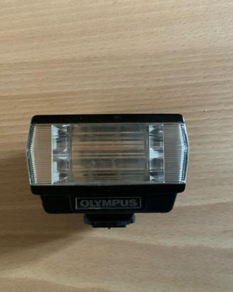 Flash OLYMPUS T 20