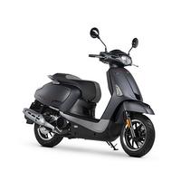 Kymco Like 125 S