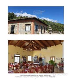 Attività Commerciale Plataci [A4295856]