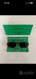 Occhiali da sole uomo - Bottega Veneta