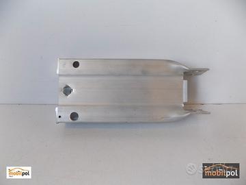 MERCEDES W212 - CRUMPLE ZONE, DESTRA - 10906