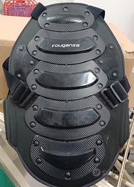 SALVASCHIENA EQUITAZIONE BAMBINO/A 12-14 ANNI