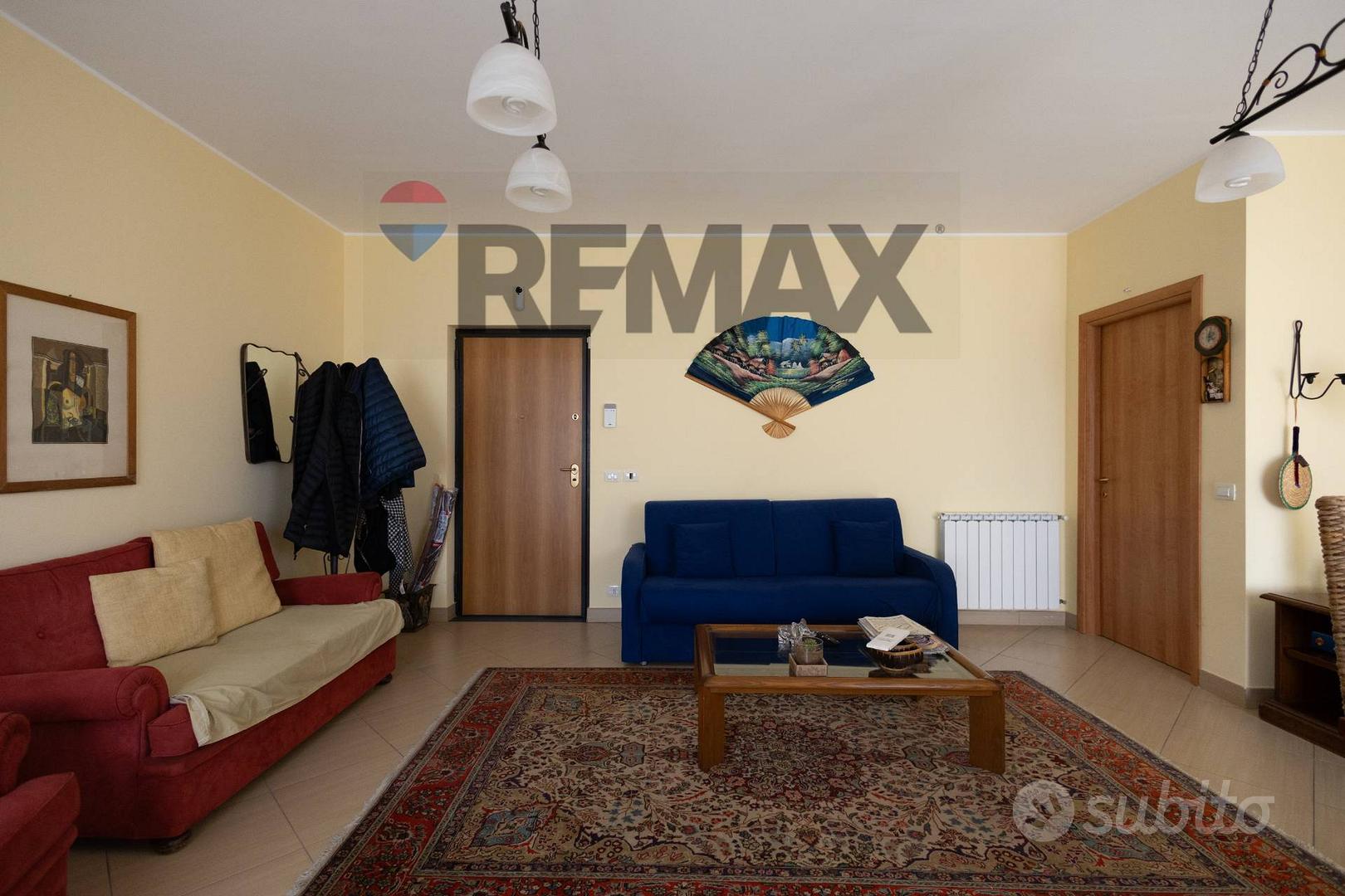 Appartamento - Acireale - Altro