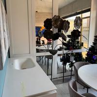 Pannello rivestimento