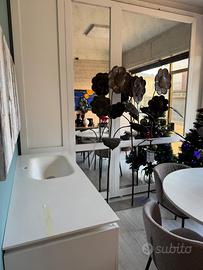 Pannello rivestimento