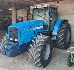 Landini L200