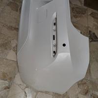 paraurti originale BMW f20 