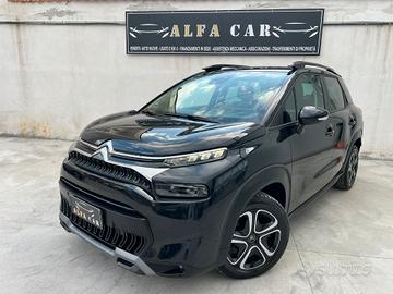 CITROEN C3 AIRCROSS 1.5 BlueHDi 110CV 2022!!!