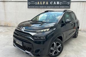 CITROEN C3 AIRCROSS 1.5 BlueHDi 110CV 2022!!!