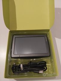TomTom Via 135 M
