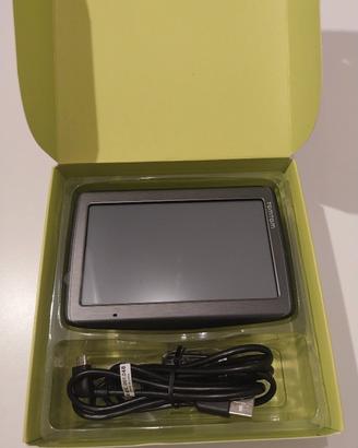 TomTom Via 135 M