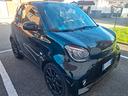 smart-fortwo-brabus