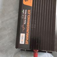 INVERTER VEVOR