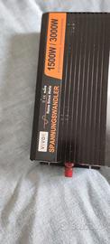 INVERTER VEVOR