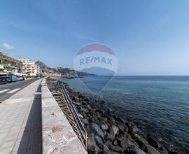 Casa Vacanze - Giardini-Naxos