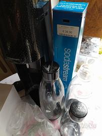 Gasatore Sodastream