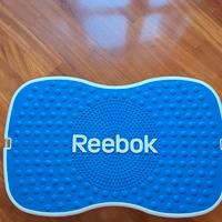 step reebok