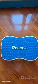 step reebok