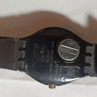 Orologio Swatch access Skypass