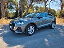 audi-q3-spb-35-tdi-s-tronic-business-plus