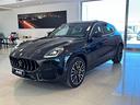maserati-grecale-2-0-250cv-mhev-gt-tetto-cerchi-20