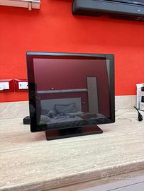 Monitor iiyama prolite 17” t1721msc