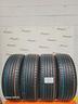 gomme-estiva-usate-225-50-18-99y-xl