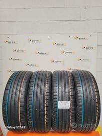 Gomme estiva usate 225/50 18 99Y XL