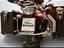 Immagine 24