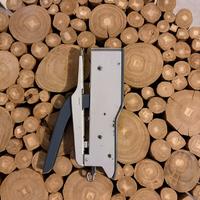 Cucitrice Zenith 548/E