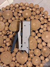 Cucitrice Zenith 548/E