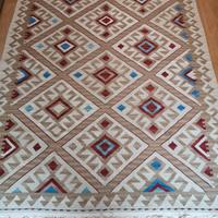 tappeto kilim