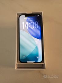 IPhone 12 Pro Max 256gb