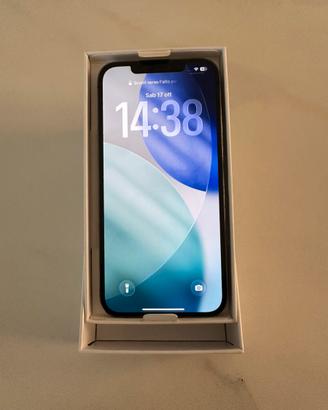 IPhone 12 Pro Max 256gb