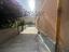 Immagine 23