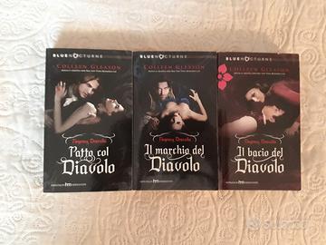 Colleen Gleason - Regency Draculia