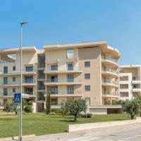 ROMA, Acilia - consegna estate 2027