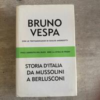 Libri letti una volta!