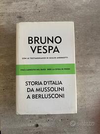 Libri letti una volta!